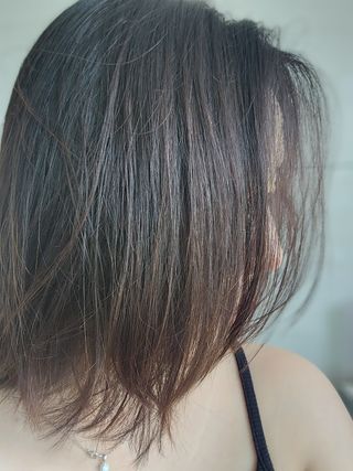지인님이 올린 리뷰 사진 4