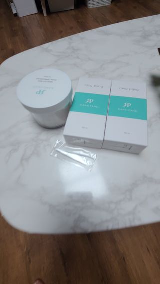 요니잉님이 올린 리뷰 사진 1