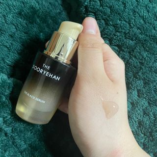 DH님이 올린 리뷰 사진 2