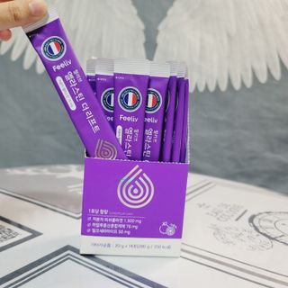 별도하님이 올린 리뷰 사진 3