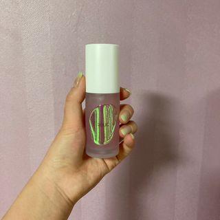 다이아몬드kim님이 올린 리뷰 사진 1