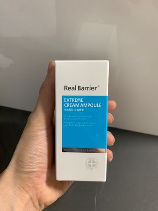 율쨩님이 올린 리뷰 사진 2