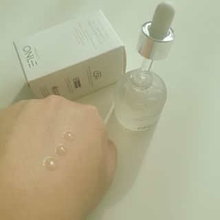 톰티님이 올린 리뷰 사진 4
