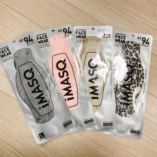 냐냐님이 올린 리뷰 사진 1