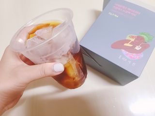 미진냥님이 올린 리뷰 사진 2