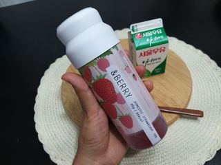 나리님이 올린 리뷰 사진 2