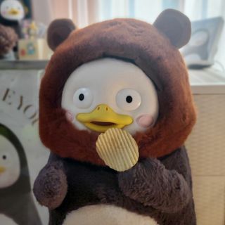 힙스터펭님이 올린 리뷰 사진 2