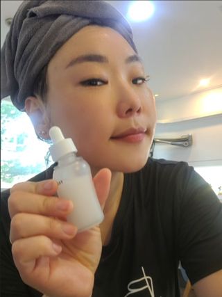 은지님이 올린 리뷰 사진 4