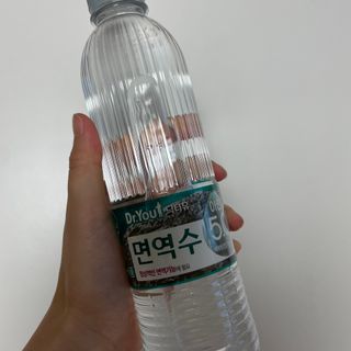 짱이님이 올린 리뷰 사진 1