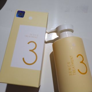 호잉님이 올린 리뷰 사진 2