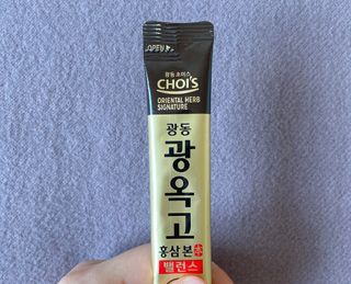준블리님이 올린 리뷰 사진 4