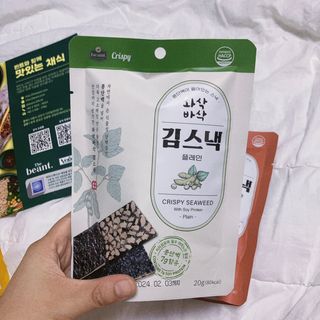 전민주님이 올린 리뷰 사진 4