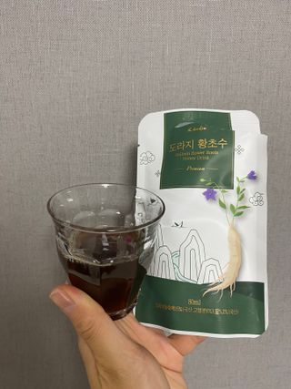 JinheeBae님이 올린 리뷰 사진 1