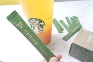 꾸준히님이 올린 리뷰 사진 2