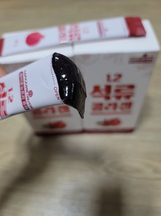 꾸울님이 올린 리뷰 사진 2