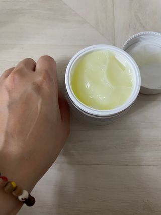 사과님이 올린 리뷰 사진 3