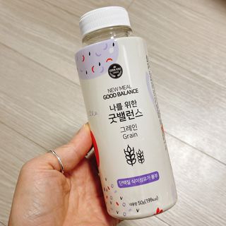 냐냐님이 올린 리뷰 사진 1