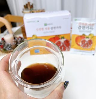 초코하윤맘님님이 올린 리뷰 사진 2
