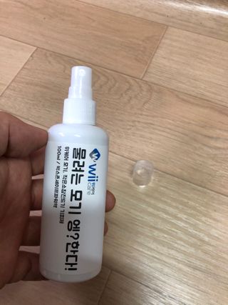 이승진님이 올린 리뷰 사진 3
