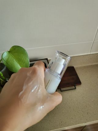 데이지맘님이 올린 리뷰 사진 2