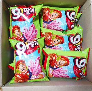 하프문풀문님이 올린 리뷰 사진 4