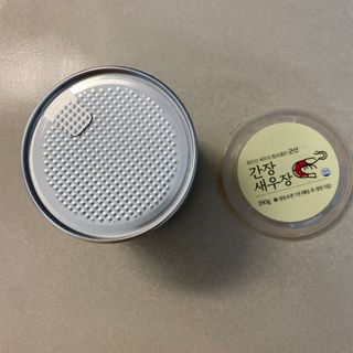 똥으니님이 올린 리뷰 사진 4