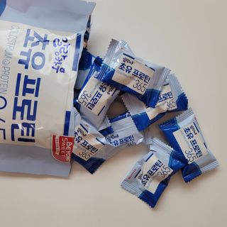 연지봉봉님이 올린 리뷰 사진 2