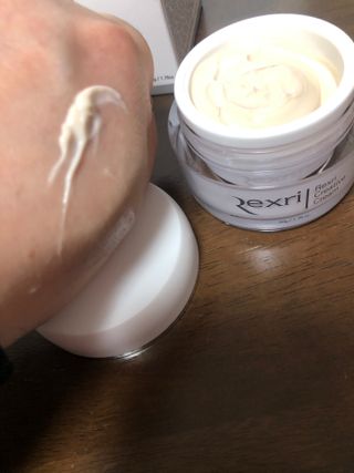메이찡님이 올린 리뷰 사진 3