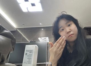 여닝님이 올린 리뷰 사진 4
