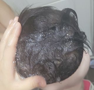 람보슈터님이 올린 리뷰 사진 4