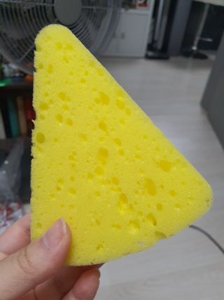 니콩내콩님이 올린 리뷰 사진 2
