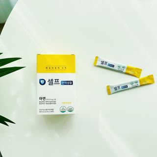나나님이 올린 리뷰 사진 2