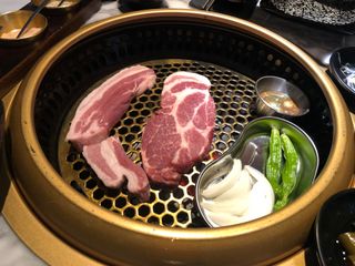 하루님이 올린 리뷰 사진 2