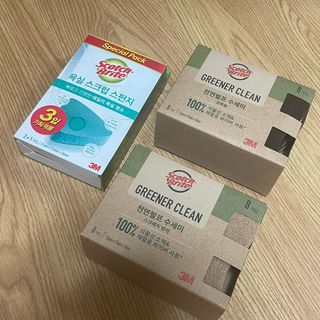 텡텡님이 올린 리뷰 사진 2