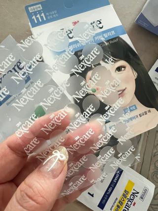 Dasa님이 올린 리뷰 사진 1