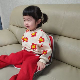 신오리님이 올린 리뷰 사진 2