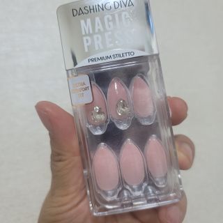 노이님이 올린 리뷰 사진 3