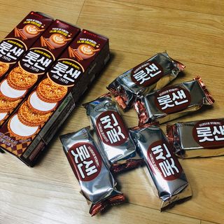 슨슨이님이 올린 리뷰 사진 1