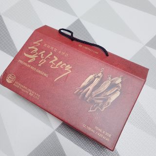 로은맘님이 올린 리뷰 사진 1