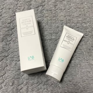 솜두부님이 올린 리뷰 사진 1