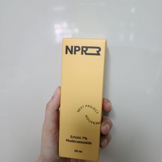 루잉루잉님이 올린 리뷰 사진 2
