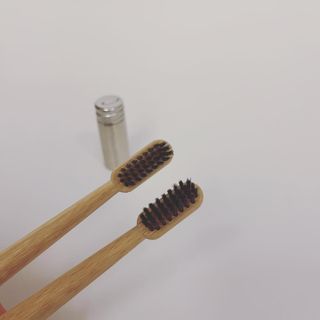 타이니벳시님이 올린 리뷰 사진 4