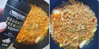 ttangjye님이 올린 리뷰 사진 4
