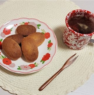 민동2님이 올린 리뷰 사진 2