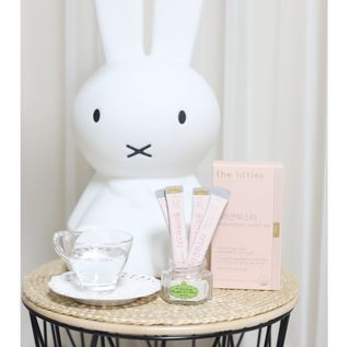 jihye님이 올린 리뷰 사진 2