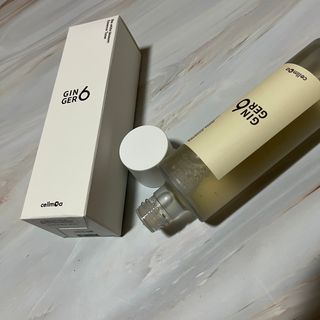 윤블링님이 올린 리뷰 사진 4