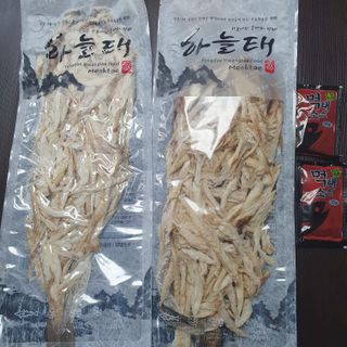 마마루샤님이 올린 리뷰 사진 1