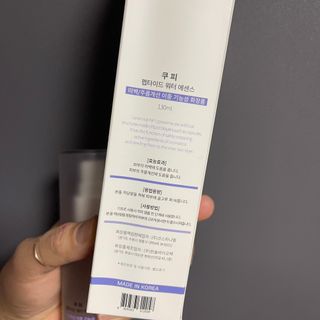 투밍님이 올린 리뷰 사진 2
