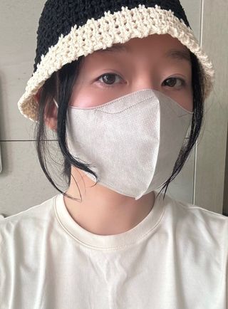 리뷰의여왕님이 올린 리뷰 사진 1