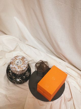 바이리뮤 에이지 홀딩 펩타톡스 앰플 — 5점을 준 리뷰어가 2020년 12월 올린 사용 사진